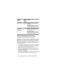 Страница 192