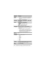 Страница 208