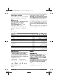 Страница 129