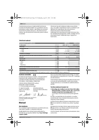 Страница 134