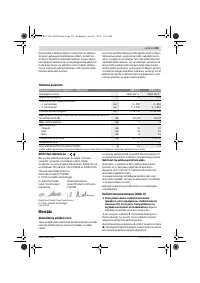 Страница 139