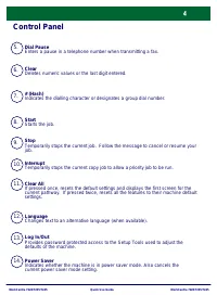 Страница 101