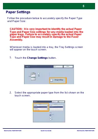 Страница 102