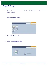 Страница 103