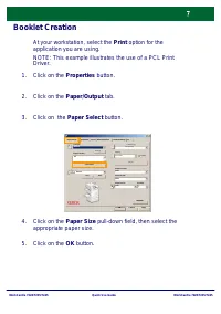 Страница 104