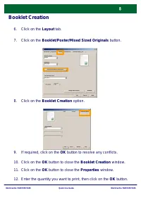 Страница 105