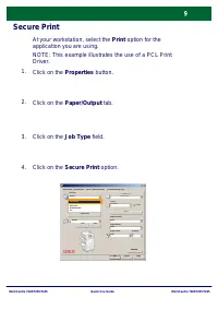 Страница 106