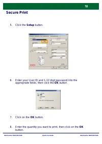 Страница 107