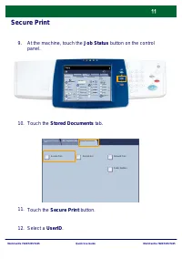 Страница 108