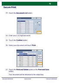 Страница 109