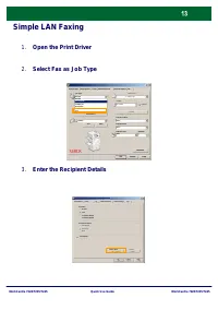 Страница 110