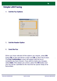 Страница 111