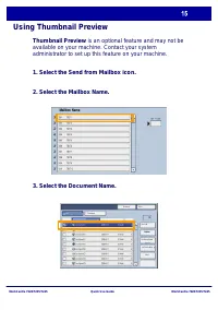 Страница 112