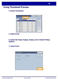Страница 113