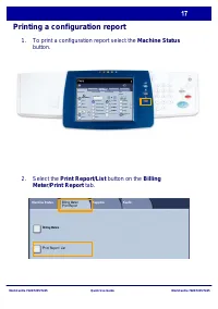 Страница 114