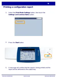 Страница 115