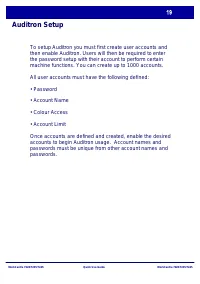 Страница 116