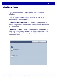 Страница 118