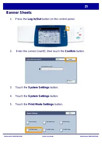 Страница 120