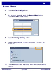 Страница 121