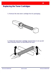 Страница 126