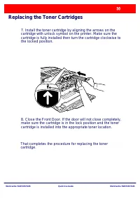 Страница 127