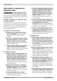 Pagina 18