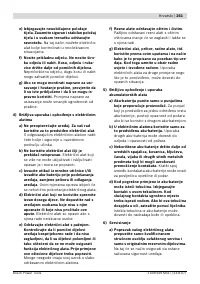 Pagina 19