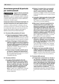 Pagina 6