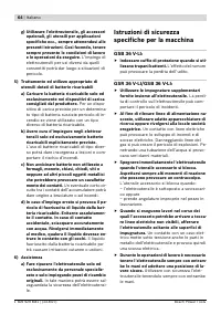 Pagina 8