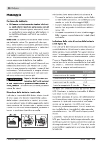 Pagina 12