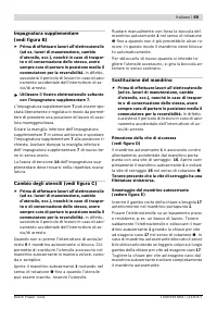 Pagina 13