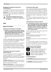 Pagina 14