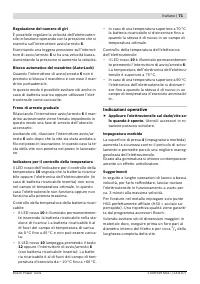 Pagina 15