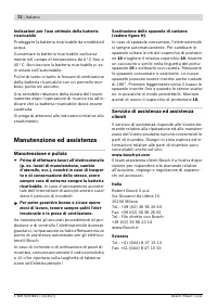 Pagina 16