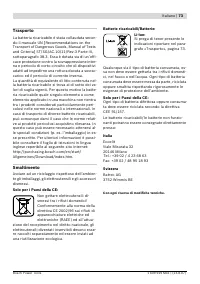Pagina 17
