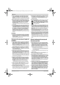 Pagina 6
