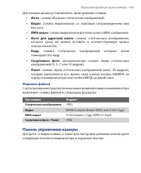 Страница 149