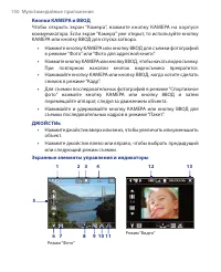 Страница 150