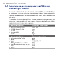 Страница 168