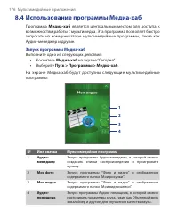 Страница 176