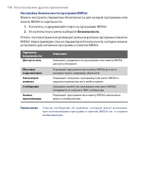 Страница 198