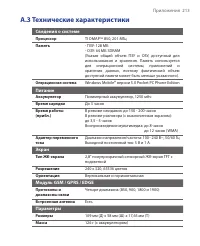 Страница 213