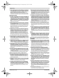 Страница 114