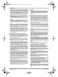 Страница 136