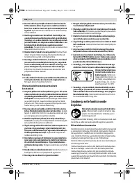 Страница 146