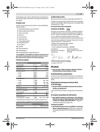 Страница 147