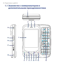 Страница 16