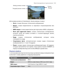 Страница 163