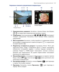 Страница 165